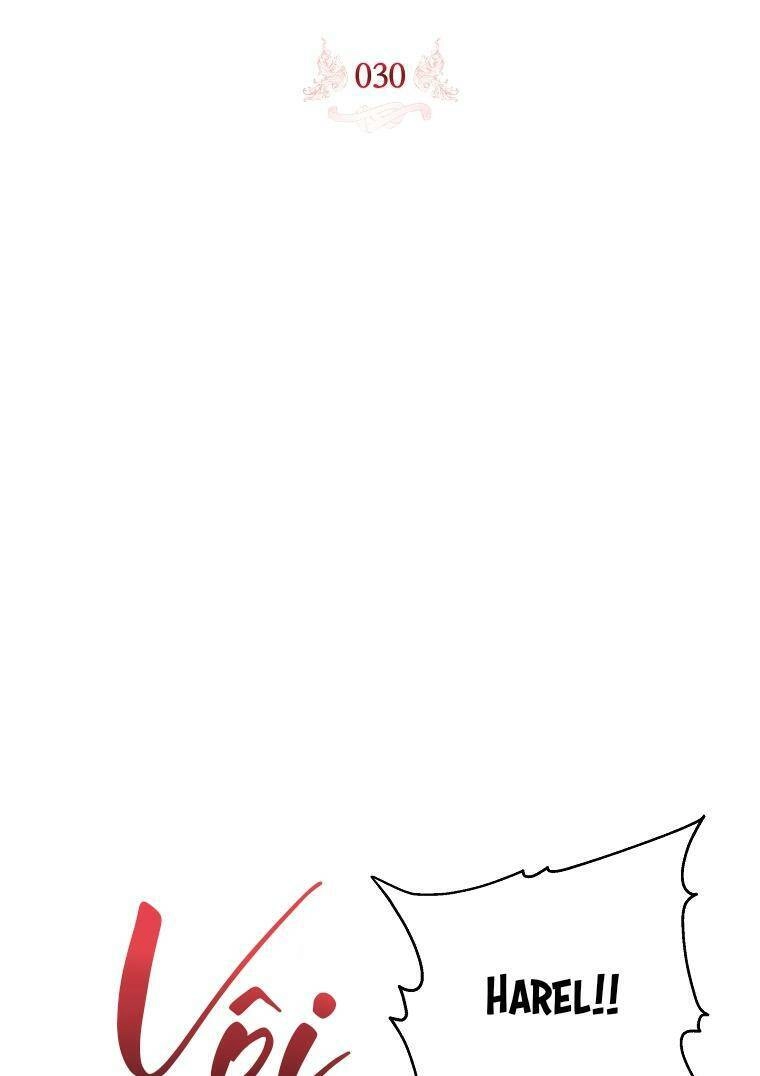 Nhận Nuôi Người Cha Phản Diện Chapter 30 - 14