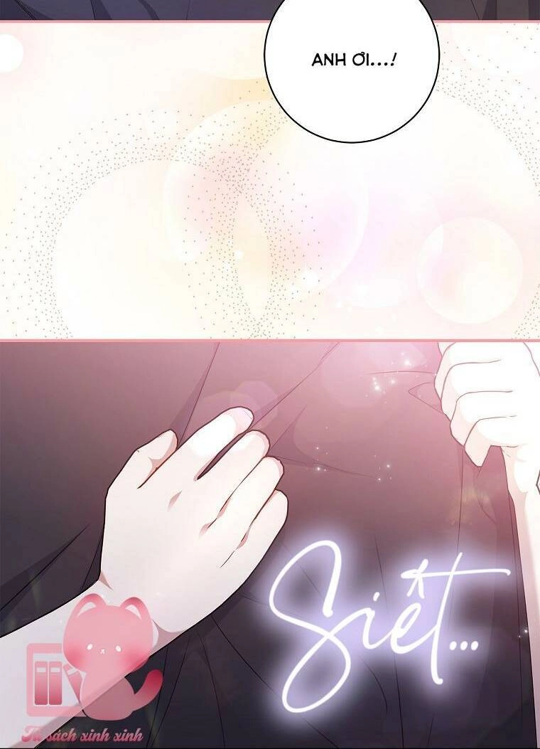 Nhận Nuôi Người Cha Phản Diện Chapter 30 - 18