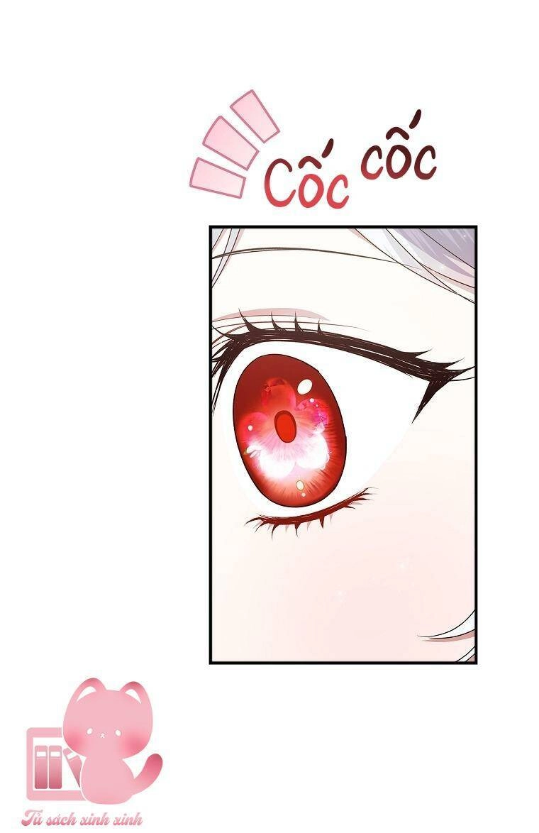 Nhận Nuôi Người Cha Phản Diện Chapter 30 - 23