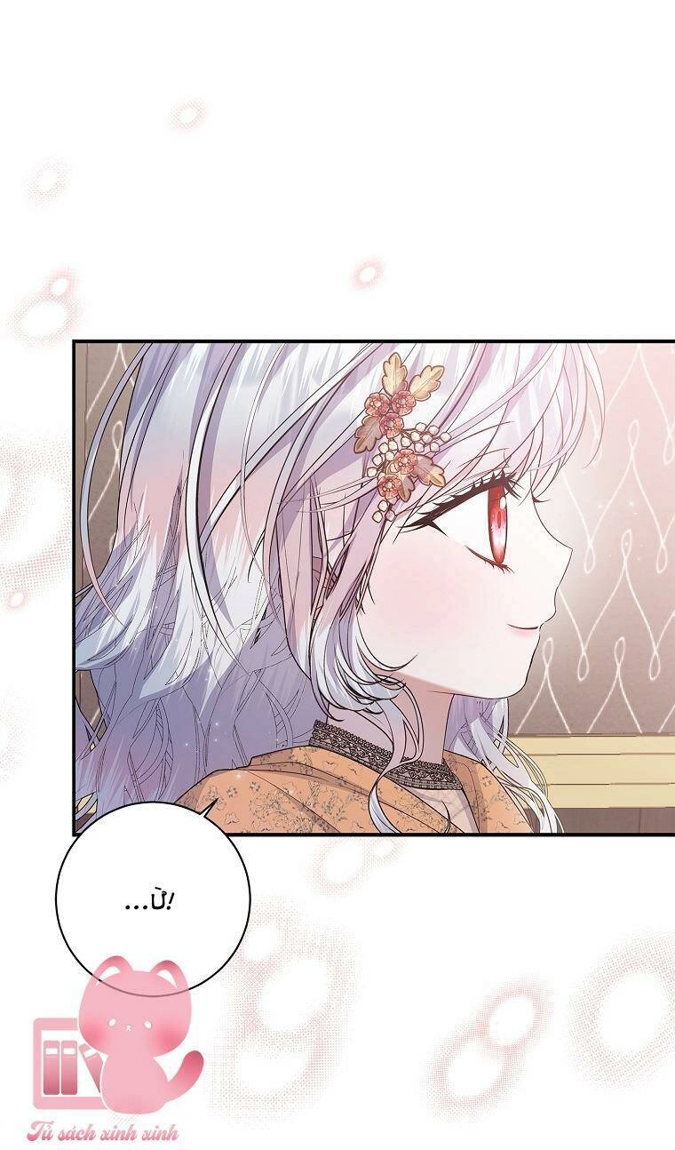 Nhận Nuôi Người Cha Phản Diện Chapter 30 - 26