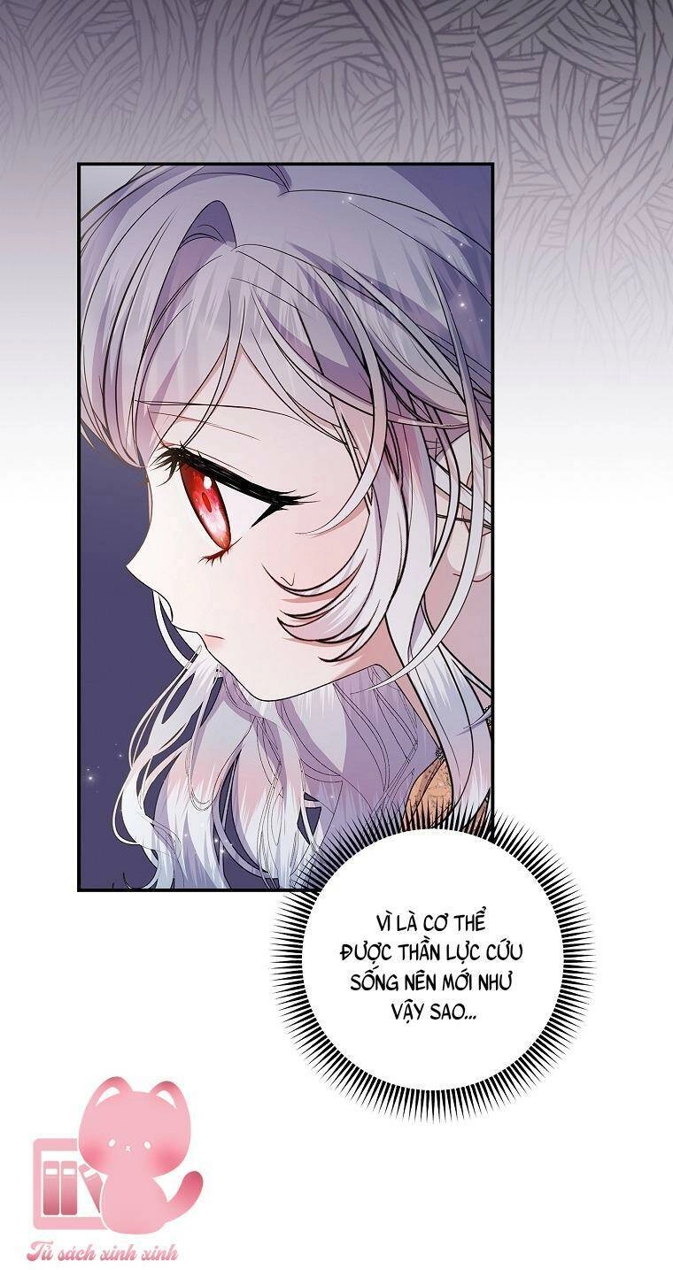 Nhận Nuôi Người Cha Phản Diện Chapter 30 - 48