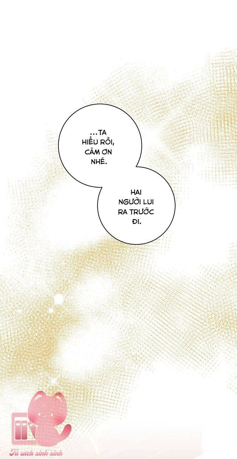 Nhận Nuôi Người Cha Phản Diện Chapter 30 - 49