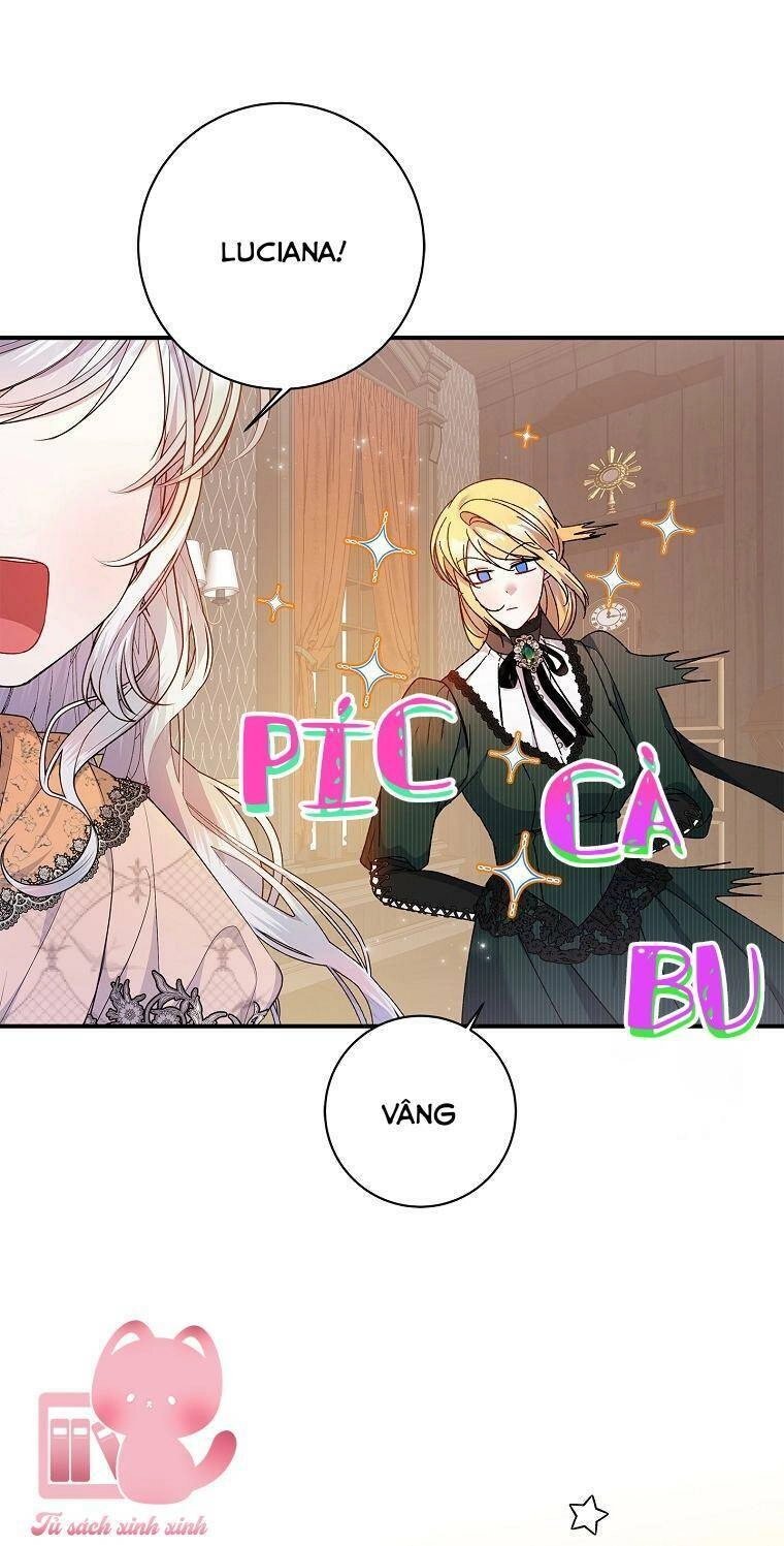 Nhận Nuôi Người Cha Phản Diện Chapter 30 - 57