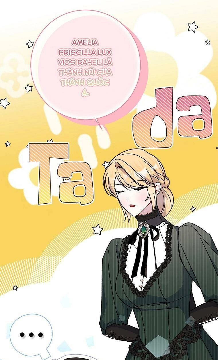 Nhận Nuôi Người Cha Phản Diện Chapter 30 - 58