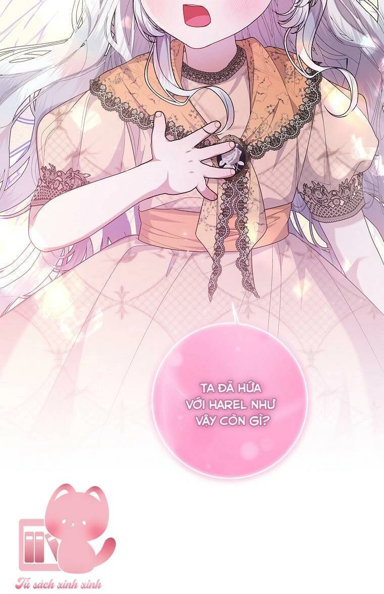 Nhận Nuôi Người Cha Phản Diện Chapter 30 - 70