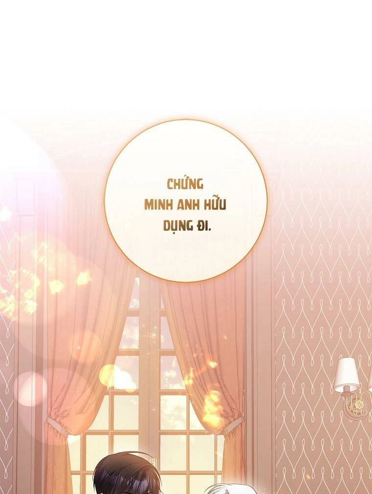 Nhận Nuôi Người Cha Phản Diện Chapter 30 - 75