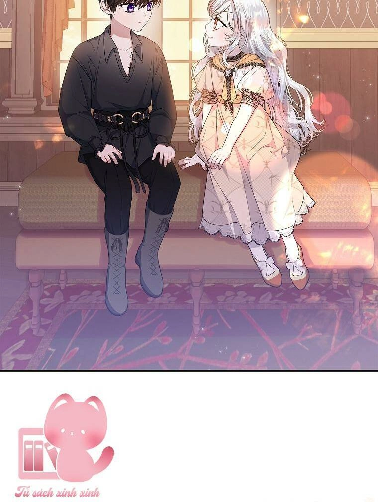 Nhận Nuôi Người Cha Phản Diện Chapter 30 - 76