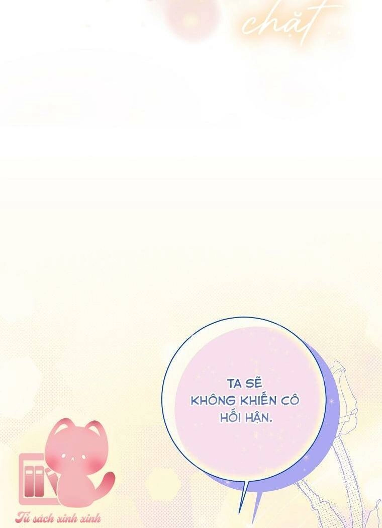 Nhận Nuôi Người Cha Phản Diện Chapter 30 - 81