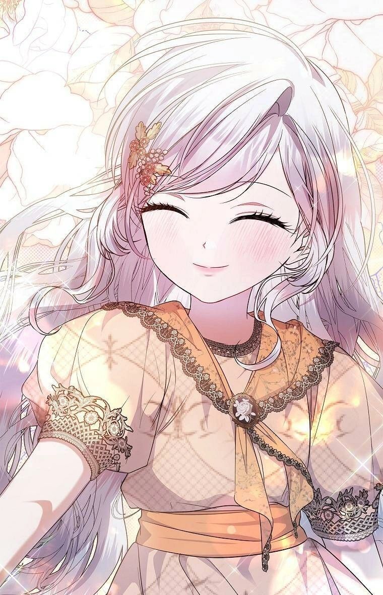 Nhận Nuôi Người Cha Phản Diện Chapter 30 - 83