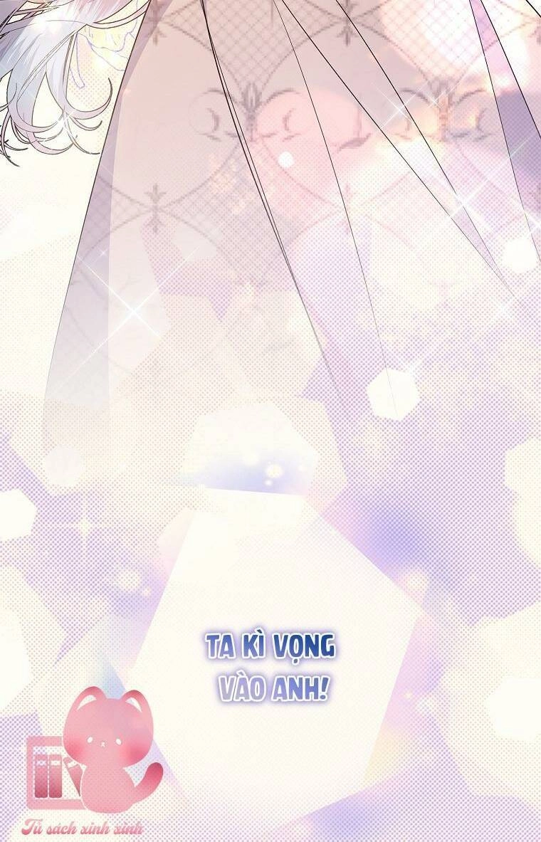 Nhận Nuôi Người Cha Phản Diện Chapter 30 - 84