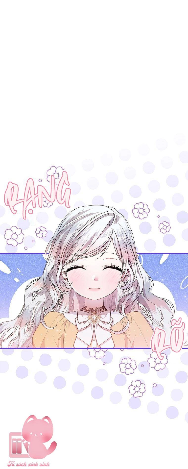 Nhận Nuôi Người Cha Phản Diện Chapter 31 - 3