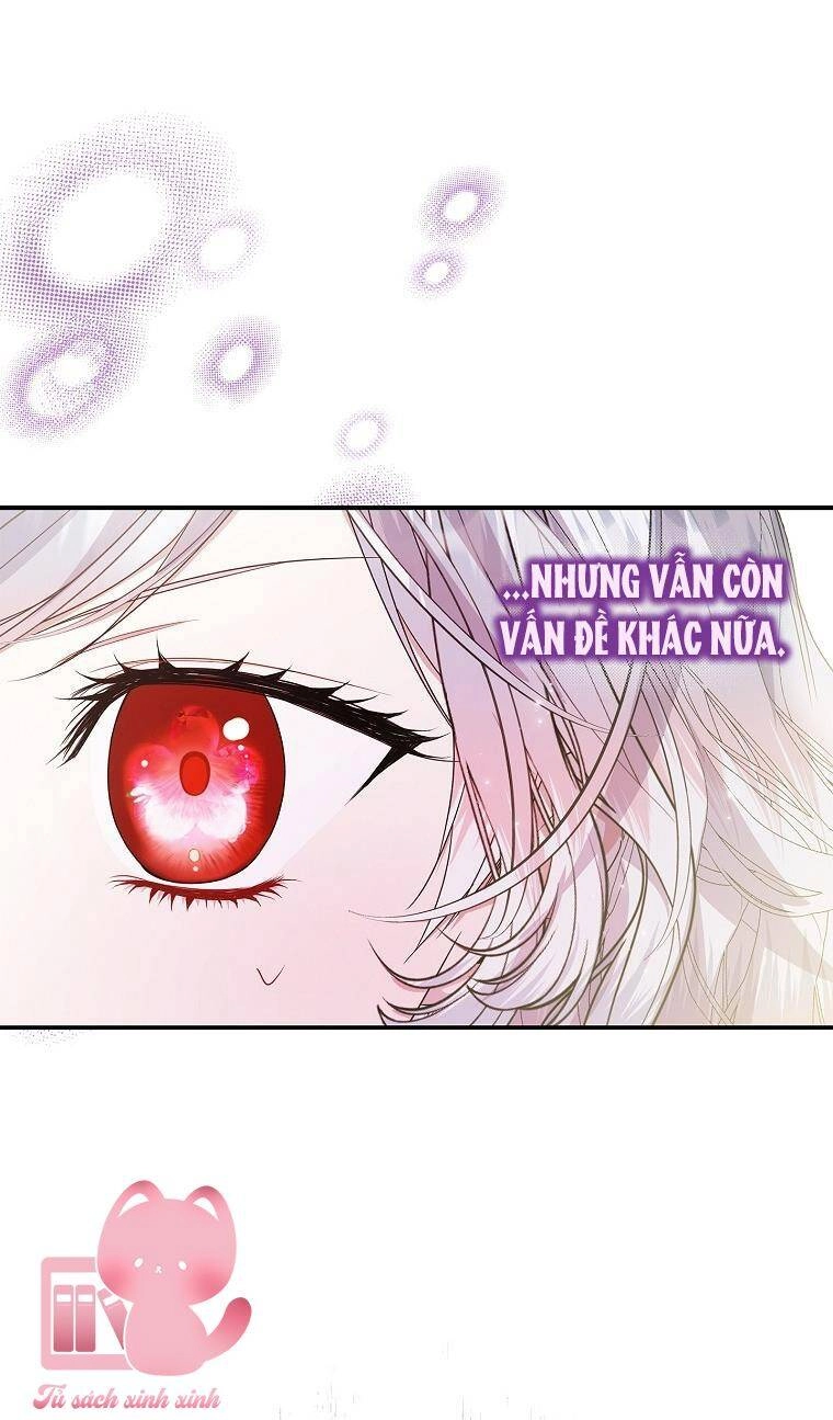 Nhận Nuôi Người Cha Phản Diện Chapter 31 - 6