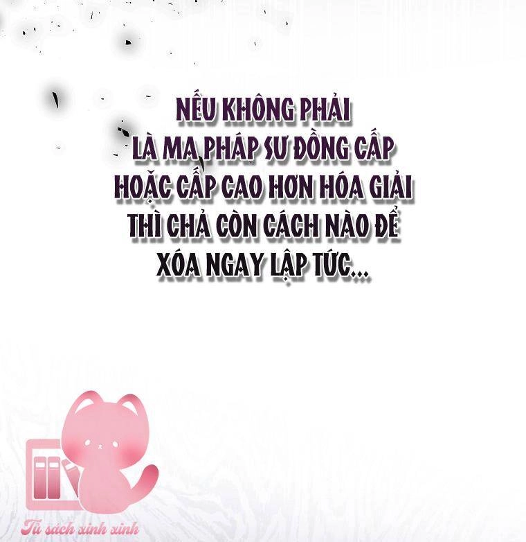 Nhận Nuôi Người Cha Phản Diện Chapter 31 - 10