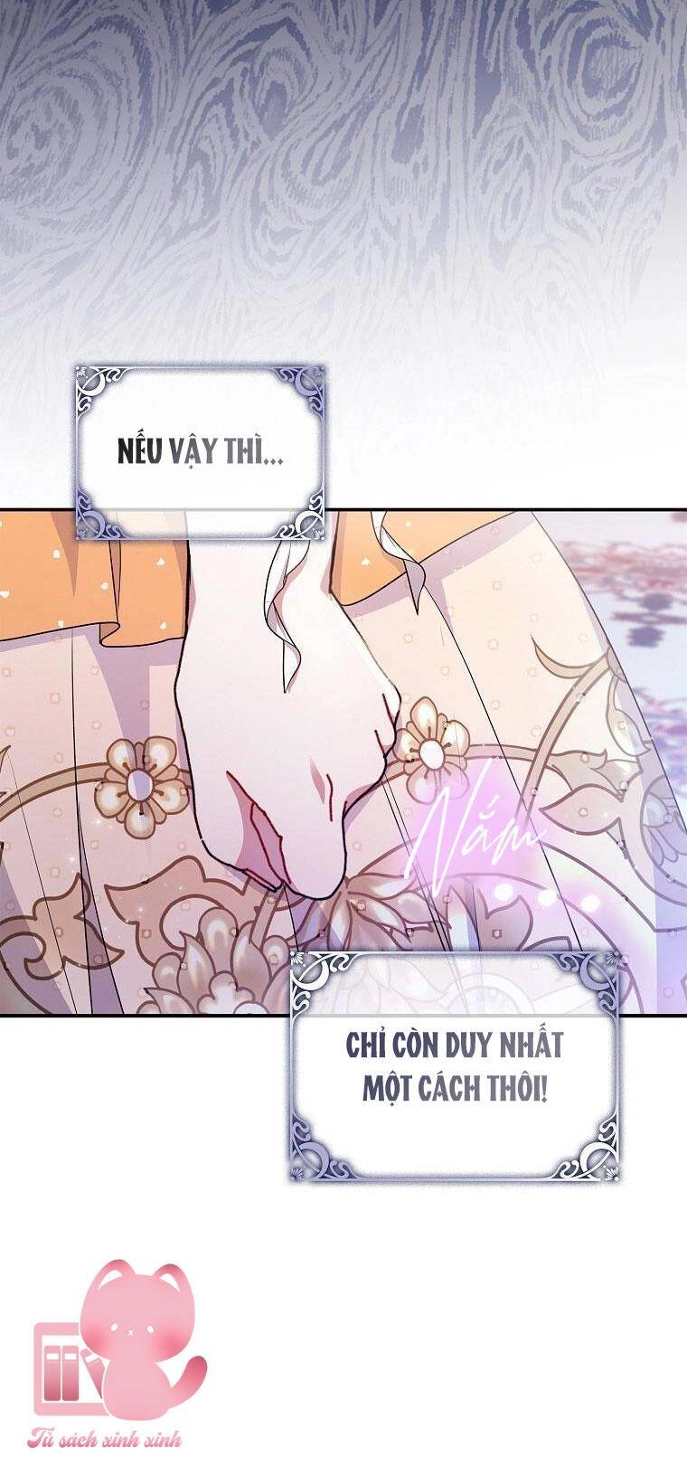 Nhận Nuôi Người Cha Phản Diện Chapter 31 - 12