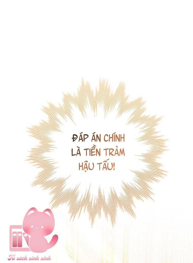 Nhận Nuôi Người Cha Phản Diện Chapter 31 - 14