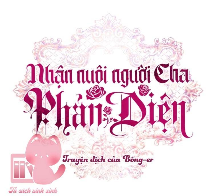 Nhận Nuôi Người Cha Phản Diện Chapter 31 - 16