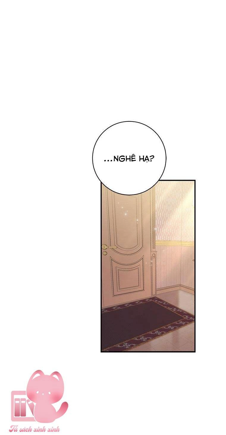 Nhận Nuôi Người Cha Phản Diện Chapter 31 - 17