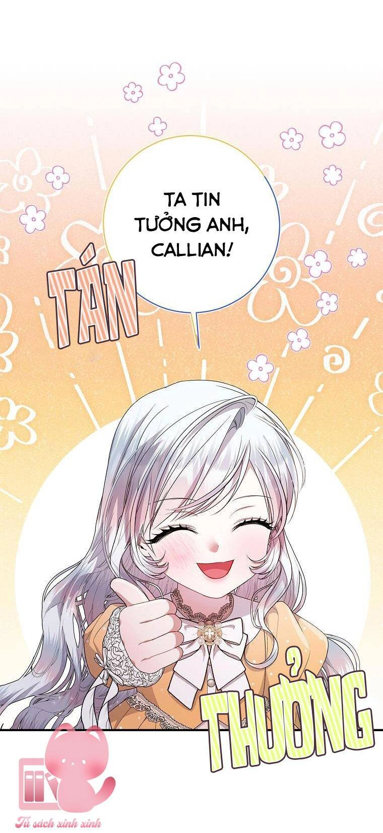 Nhận Nuôi Người Cha Phản Diện Chapter 31 - 26