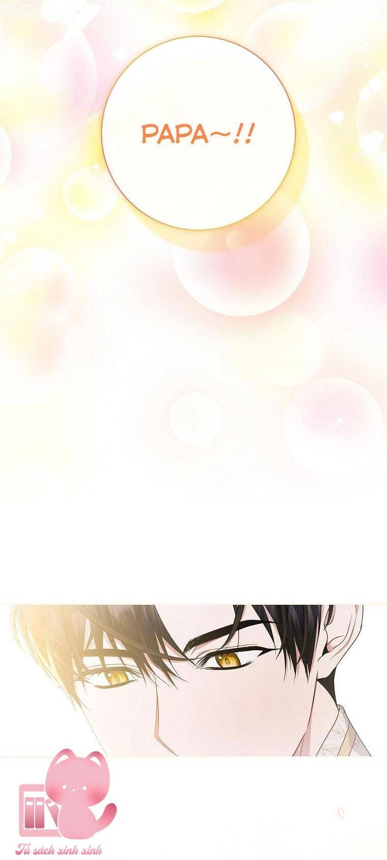 Nhận Nuôi Người Cha Phản Diện Chapter 31 - 38