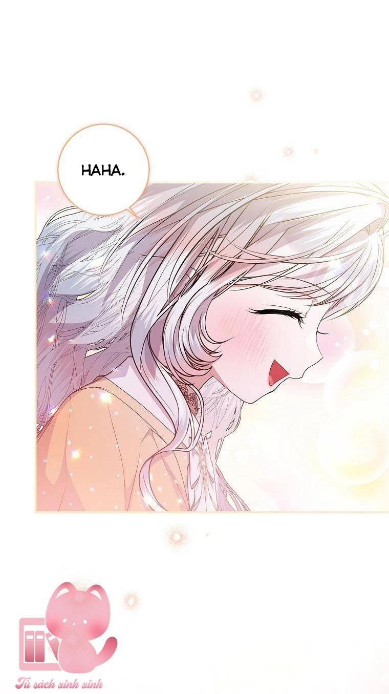 Nhận Nuôi Người Cha Phản Diện Chapter 31 - 40