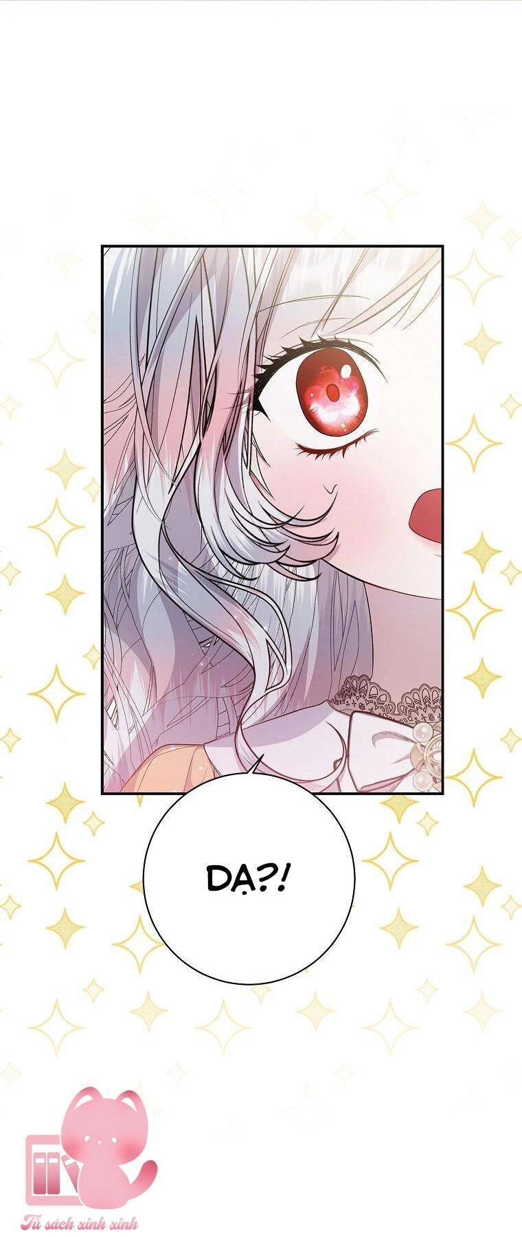 Nhận Nuôi Người Cha Phản Diện Chapter 31 - 46