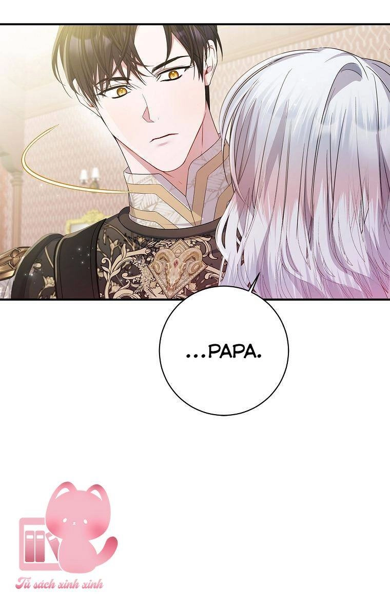 Nhận Nuôi Người Cha Phản Diện Chapter 31 - 53