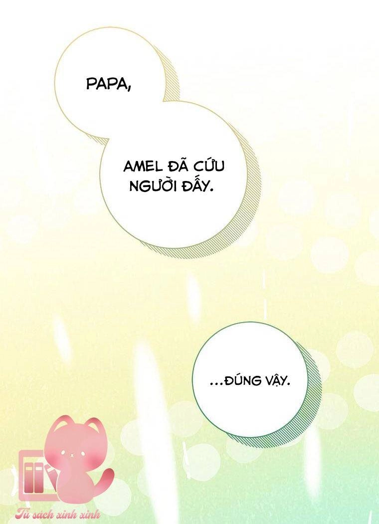 Nhận Nuôi Người Cha Phản Diện Chapter 31 - 54