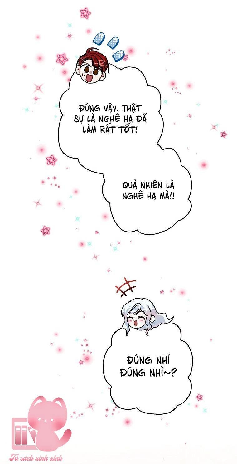 Nhận Nuôi Người Cha Phản Diện Chapter 31 - 57