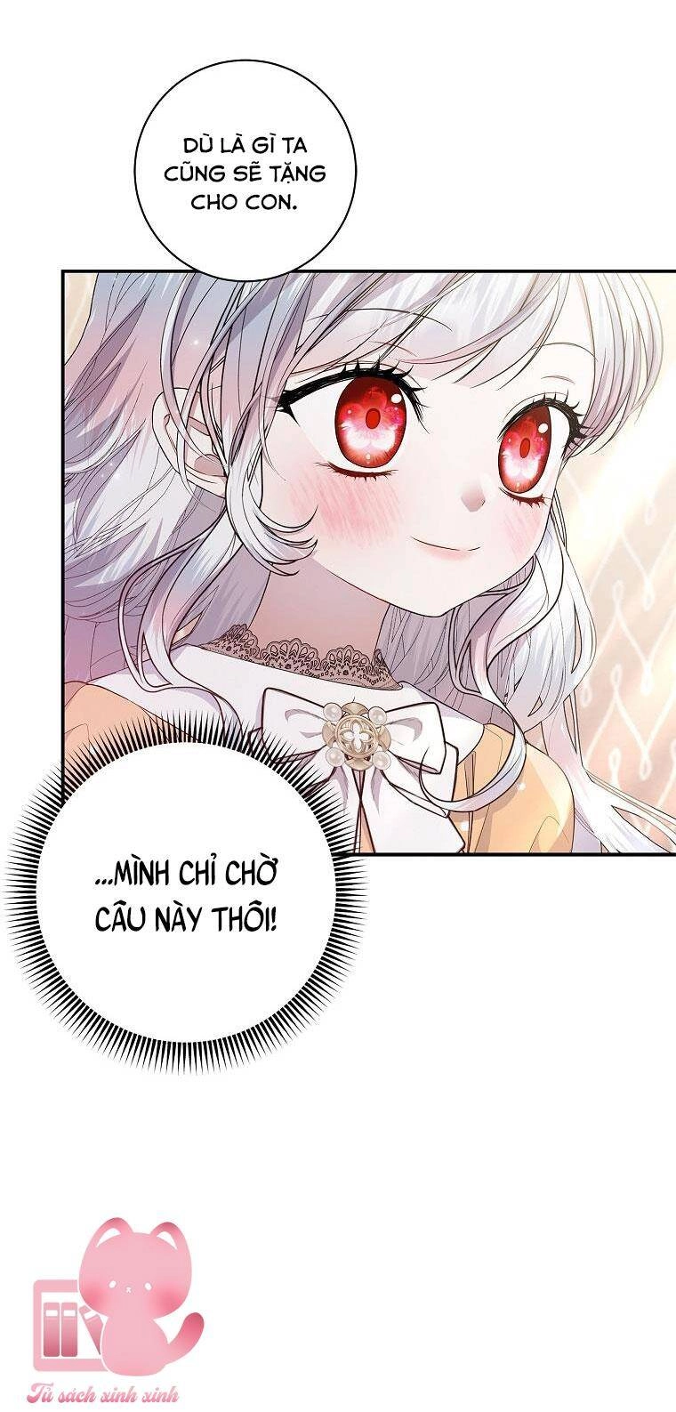 Nhận Nuôi Người Cha Phản Diện Chapter 31 - 63