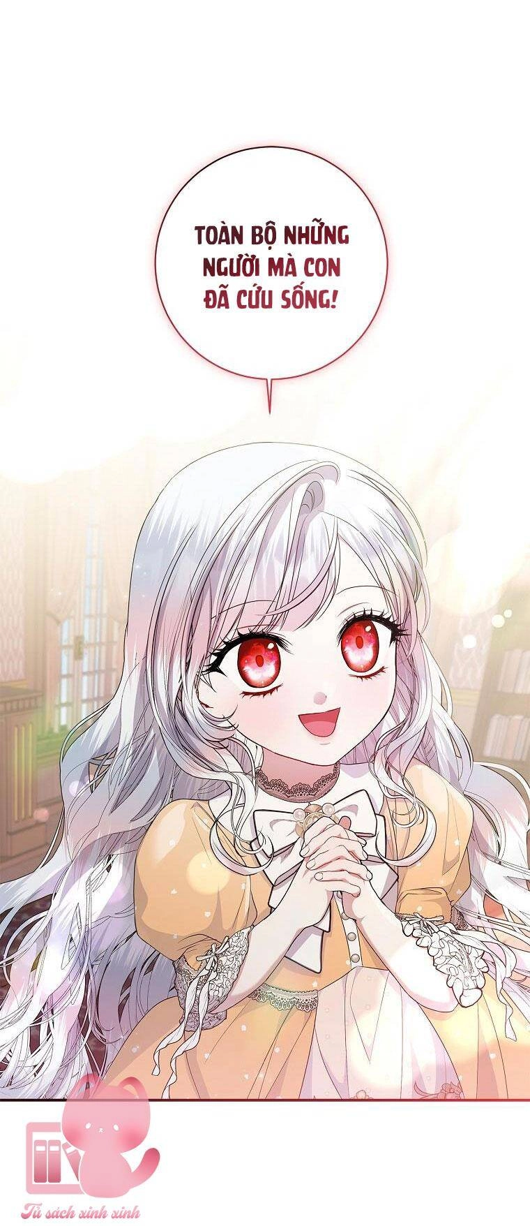 Nhận Nuôi Người Cha Phản Diện Chapter 31 - 65