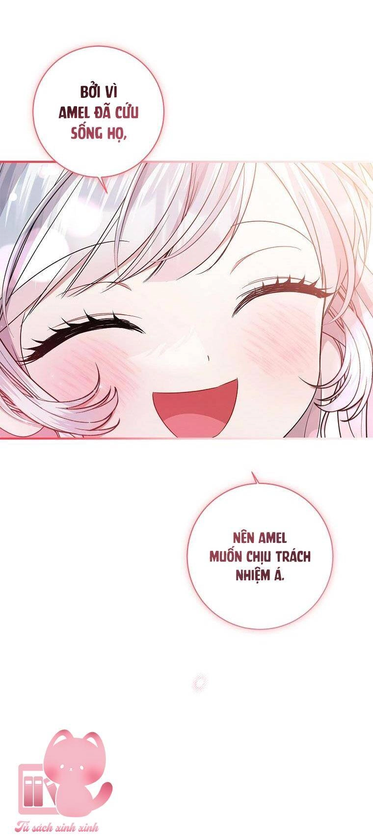 Nhận Nuôi Người Cha Phản Diện Chapter 31 - 66