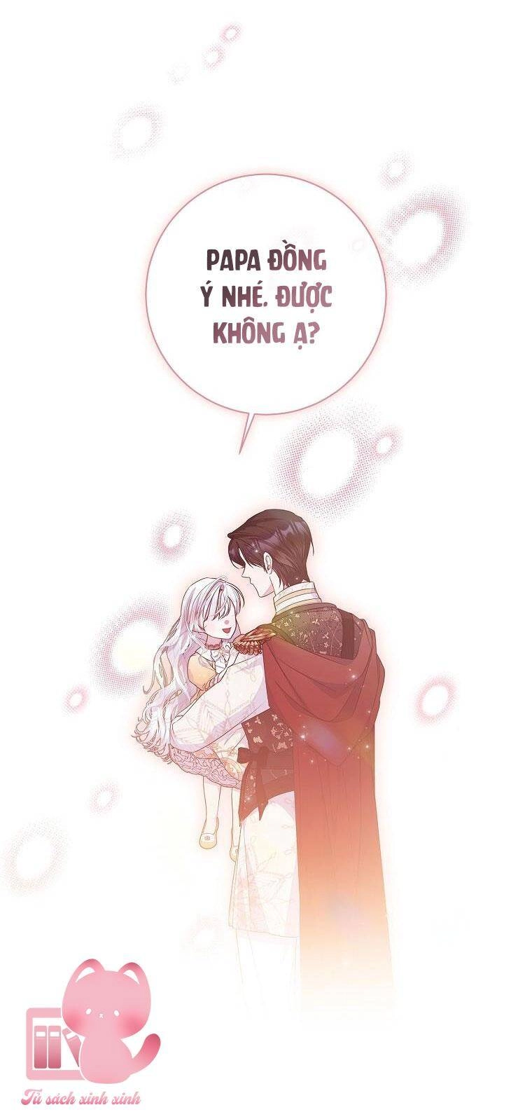 Nhận Nuôi Người Cha Phản Diện Chapter 31 - 67