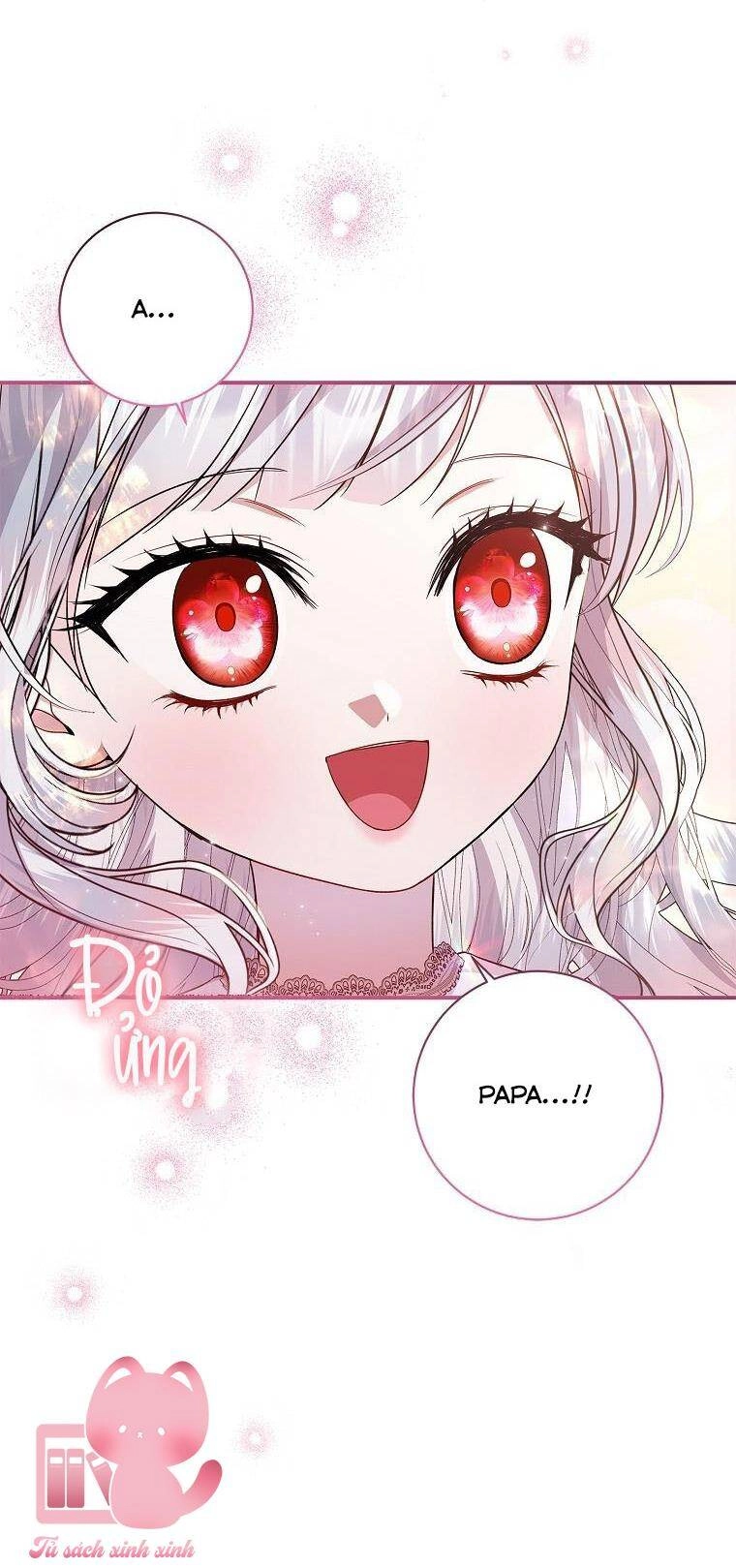 Nhận Nuôi Người Cha Phản Diện Chapter 32 - 14