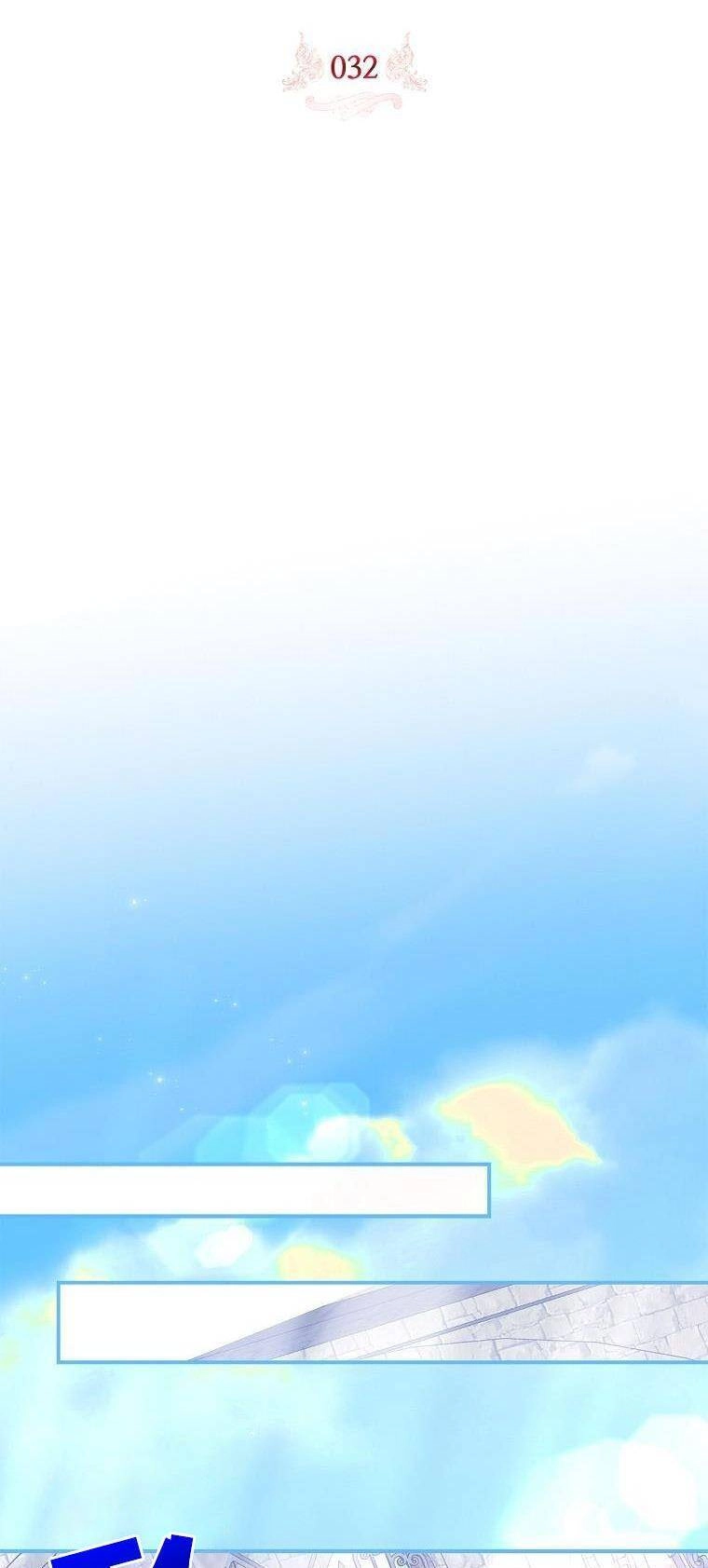 Nhận Nuôi Người Cha Phản Diện Chapter 32 - 22