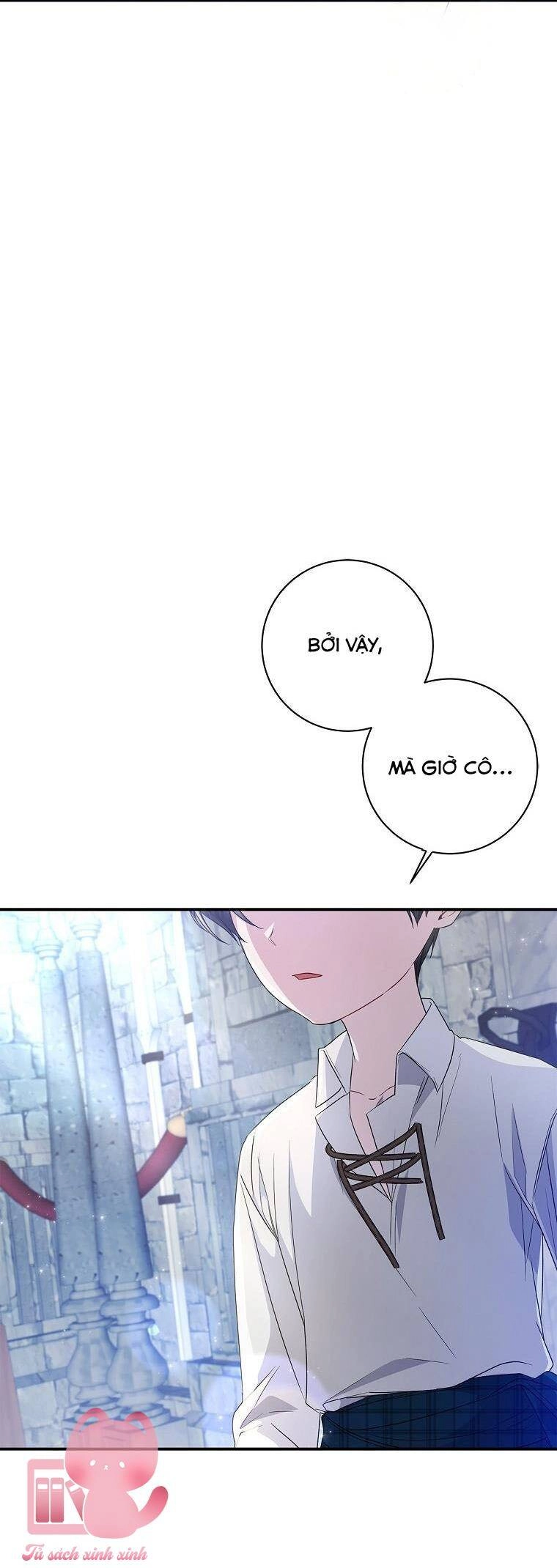 Nhận Nuôi Người Cha Phản Diện Chapter 32 - 24