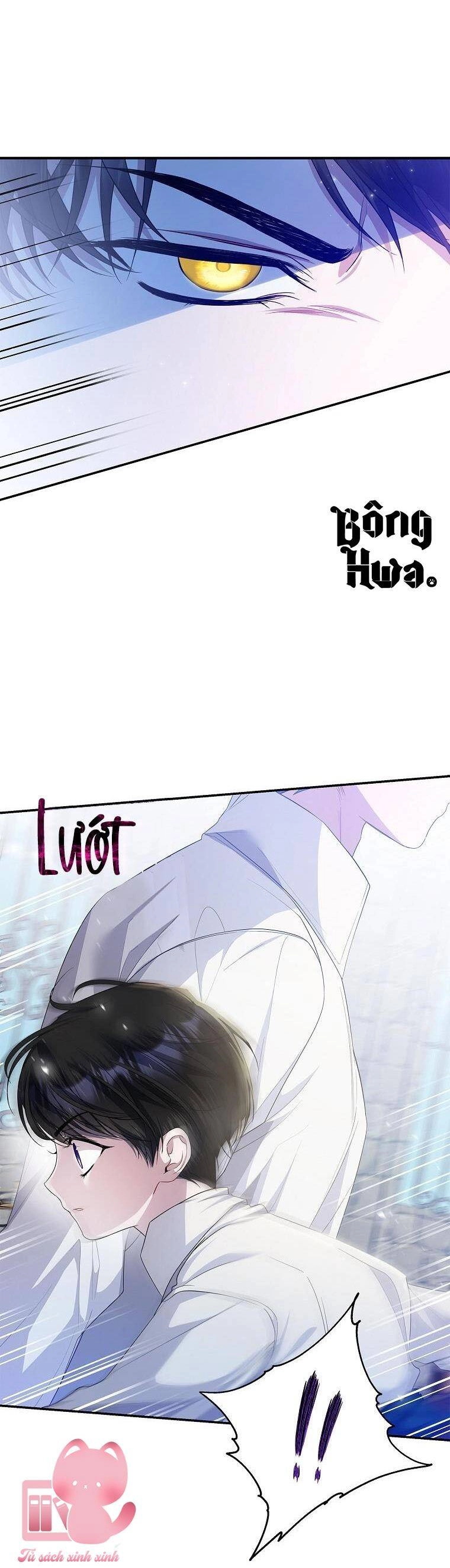 Nhận Nuôi Người Cha Phản Diện Chapter 32 - 41