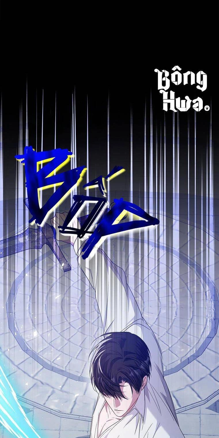 Nhận Nuôi Người Cha Phản Diện Chapter 32 - 53