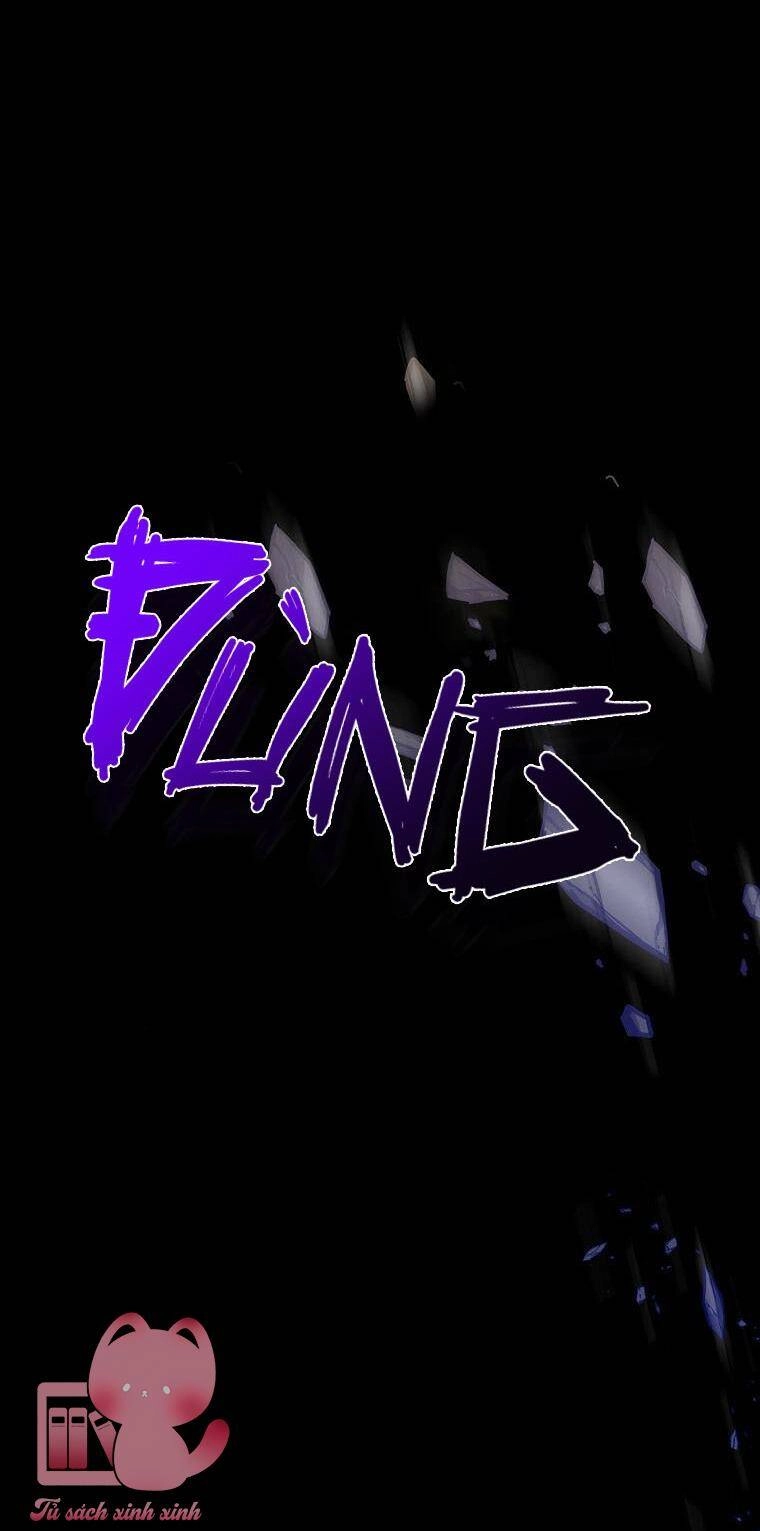 Nhận Nuôi Người Cha Phản Diện Chapter 32 - 65