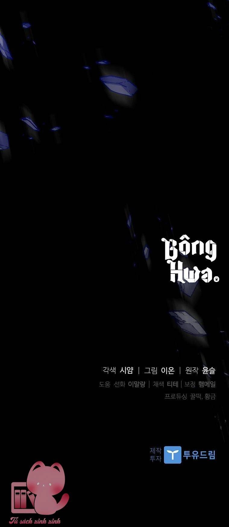 Nhận Nuôi Người Cha Phản Diện Chapter 32 - 66