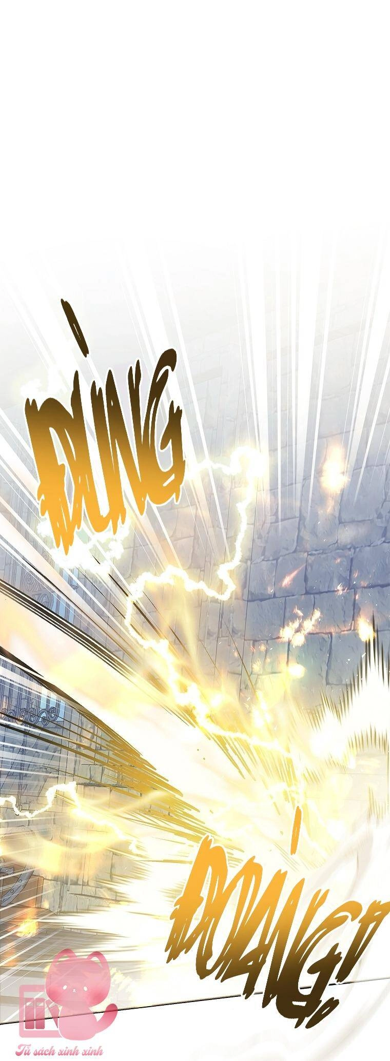 Nhận Nuôi Người Cha Phản Diện Chapter 33 - 3