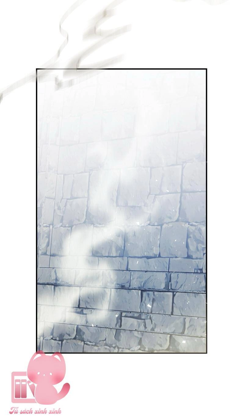 Nhận Nuôi Người Cha Phản Diện Chapter 33 - 5