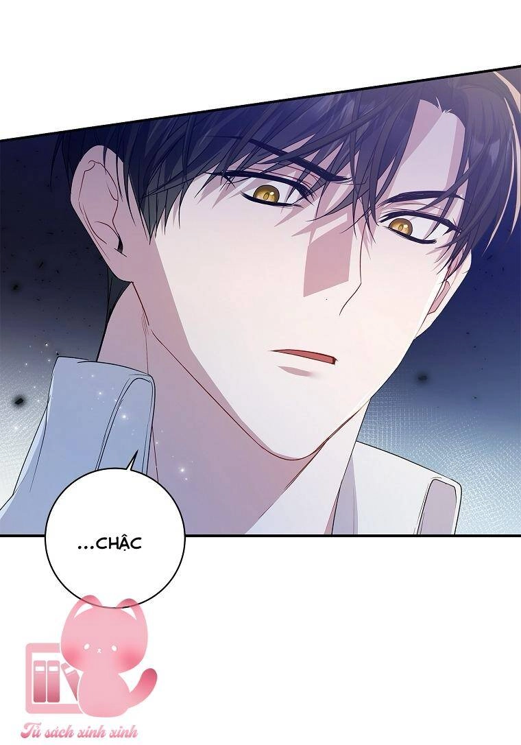 Nhận Nuôi Người Cha Phản Diện Chapter 33 - 12