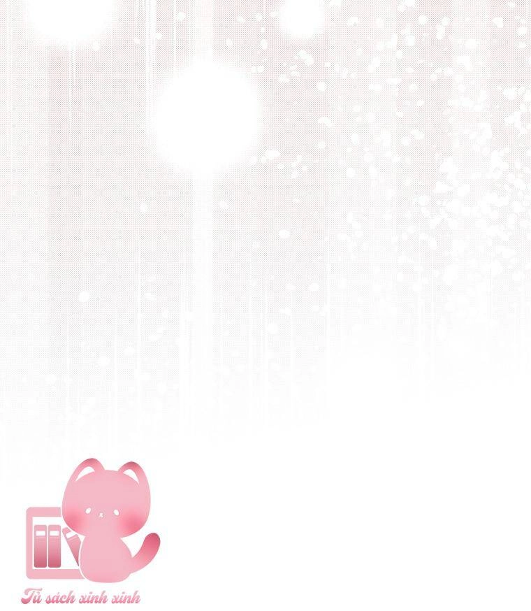 Nhận Nuôi Người Cha Phản Diện Chapter 33 - 20