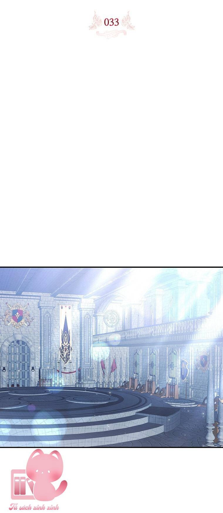 Nhận Nuôi Người Cha Phản Diện Chapter 33 - 22