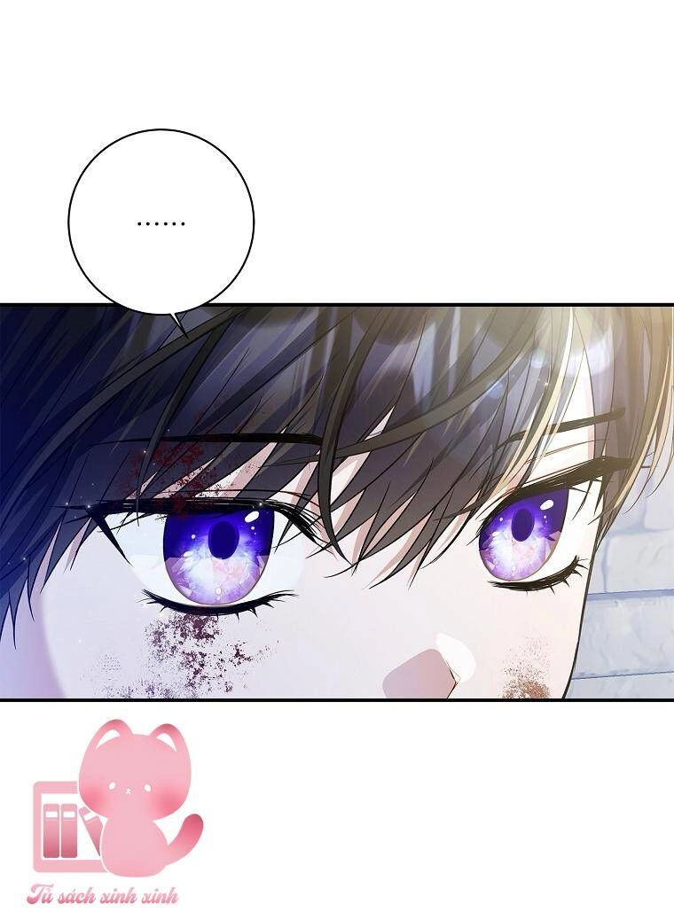 Nhận Nuôi Người Cha Phản Diện Chapter 33 - 25