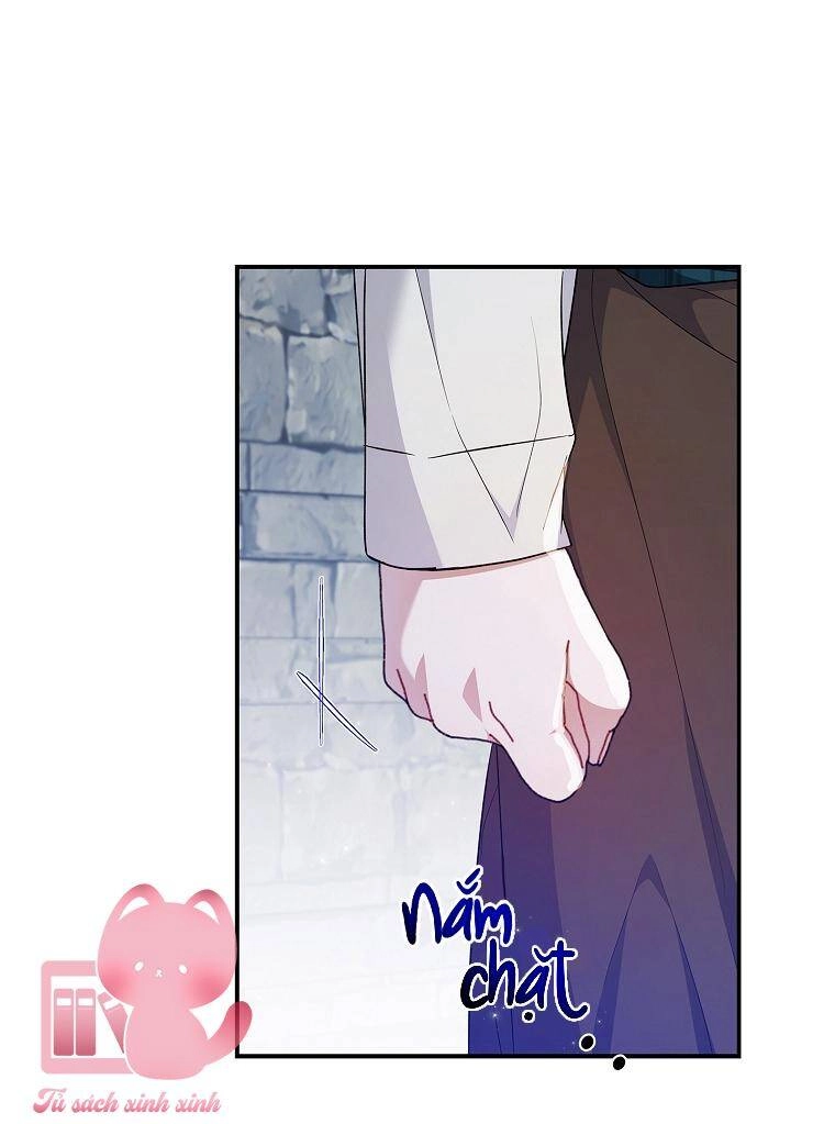 Nhận Nuôi Người Cha Phản Diện Chapter 33 - 30