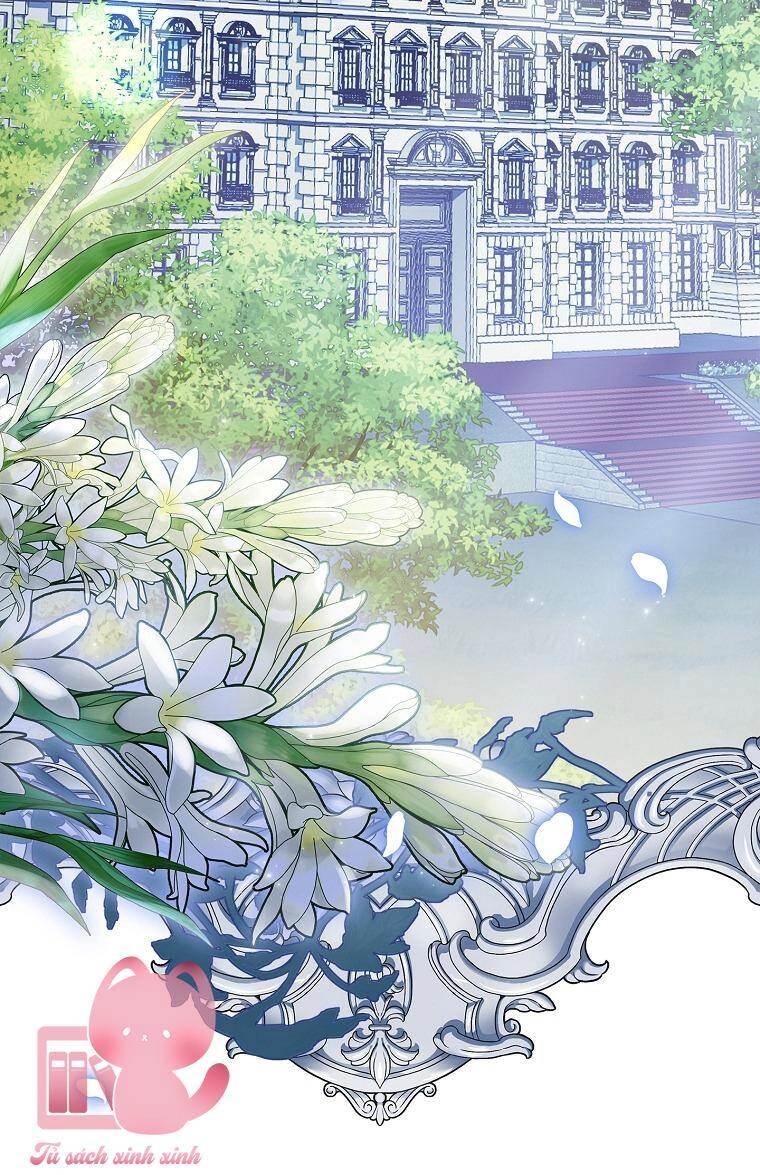 Nhận Nuôi Người Cha Phản Diện Chapter 33 - 49