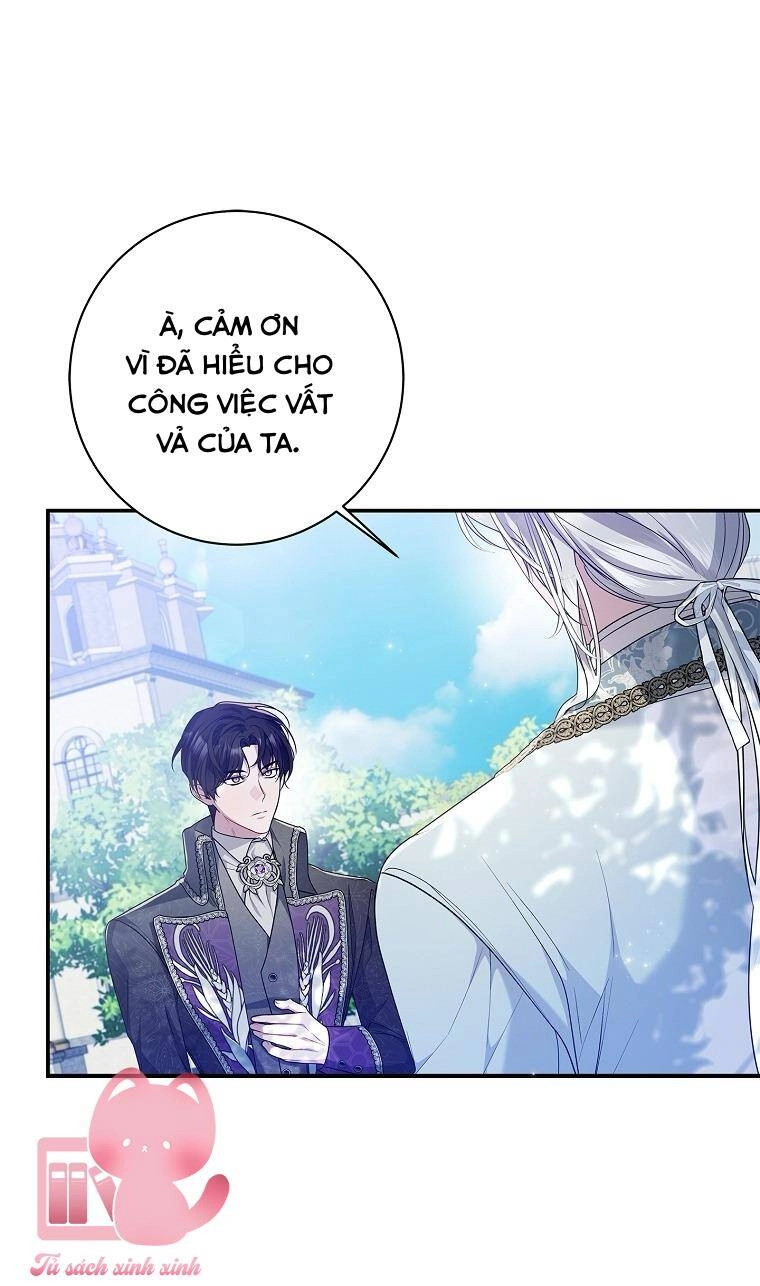 Nhận Nuôi Người Cha Phản Diện Chapter 33 - 60