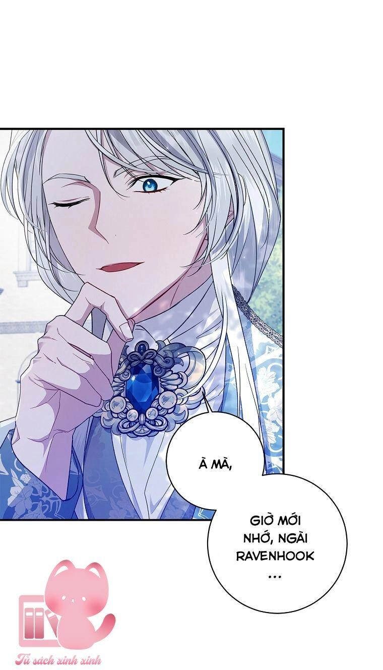 Nhận Nuôi Người Cha Phản Diện Chapter 33 - 63