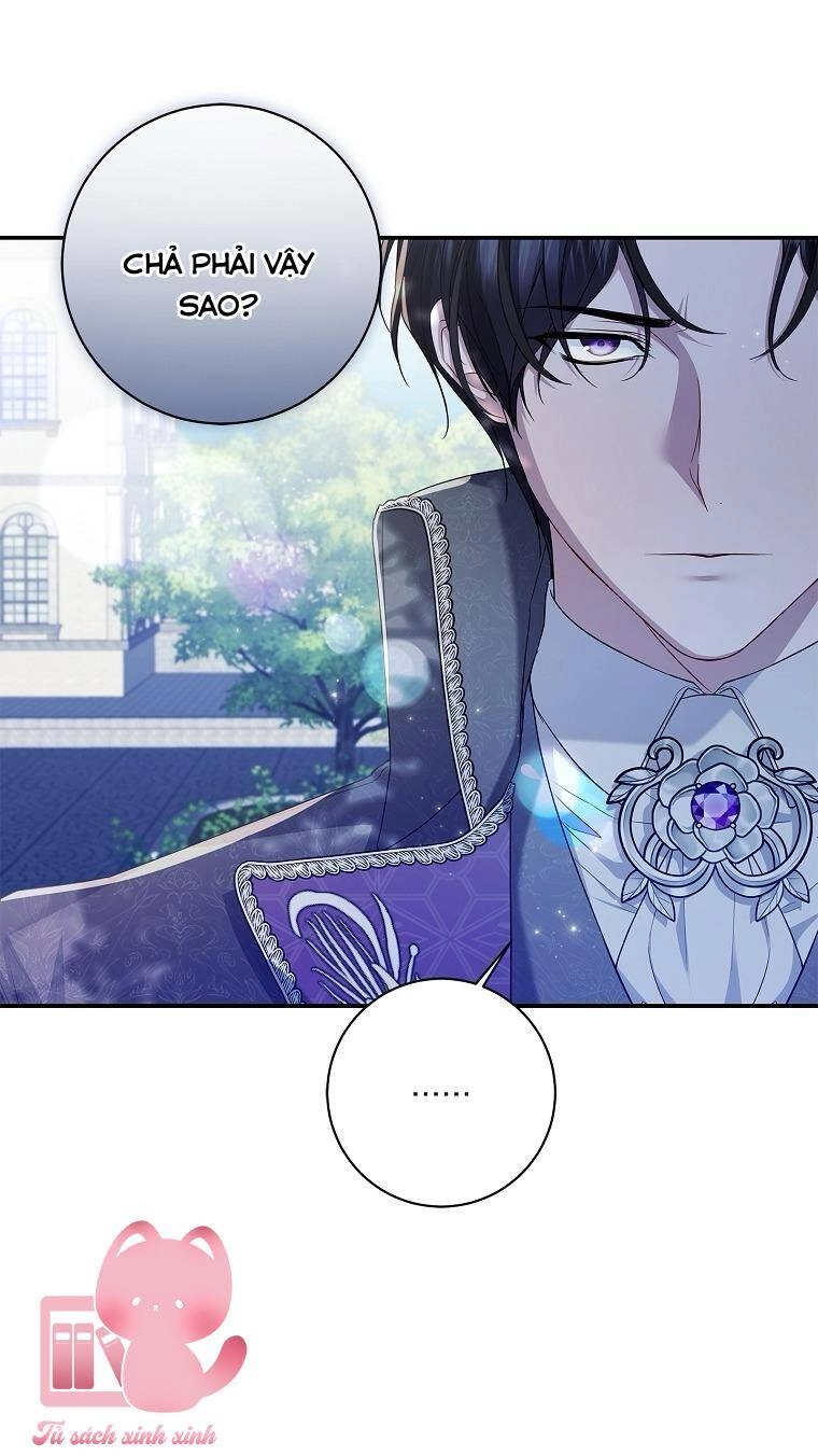 Nhận Nuôi Người Cha Phản Diện Chapter 33 - 67